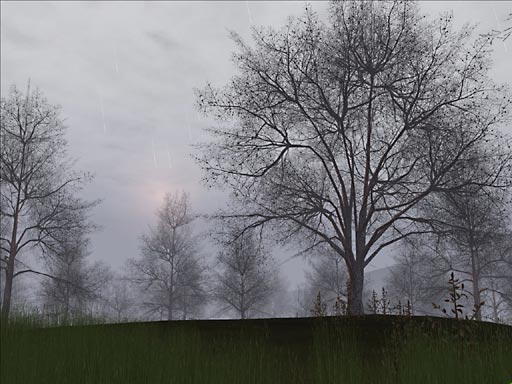 Deer Hunter 2004 - screenshot 12