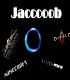 Jaccooob