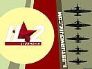 IL-2 Sturmovik - wallpaper #7