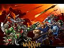 WarCraft 3: Reign of Chaos - wallpaper #5