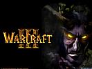 WarCraft 3: Reign of Chaos - wallpaper #7