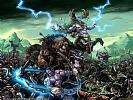 WarCraft 3: Reign of Chaos - wallpaper #8