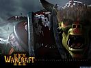 WarCraft 3: Reign of Chaos - wallpaper #9