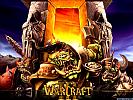 WarCraft 3: Reign of Chaos - wallpaper #10