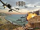 Empire Earth 2 - wallpaper #9