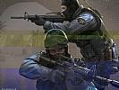Counter-Strike: Source - wallpaper #2