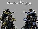 Counter-Strike: Source - wallpaper #3