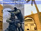 Counter-Strike: Source - wallpaper #5