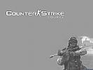 Counter-Strike: Source - wallpaper #8