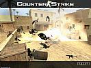 Counter-Strike: Source - wallpaper #9