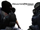 Counter-Strike: Source - wallpaper #11