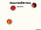 Counter-Strike: Source - wallpaper #14