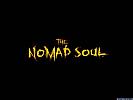 Omikron: The Nomad Soul - wallpaper #10