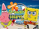 SpongeBob SquarePants: The Movie - wallpaper #3