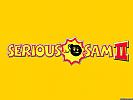 Serious Sam 2 - wallpaper #5