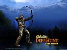 Deer Hunter 2005 - wallpaper #6