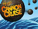 Hugo: Cannon Cruise - wallpaper #2