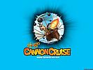 Hugo: Cannon Cruise - wallpaper #3