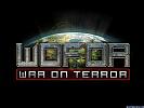 War on Terror - wallpaper #5