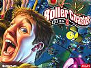 RollerCoaster Tycoon 3 - wallpaper #7