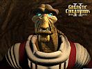 Galactic Civilizations 2: Dread Lords - wallpaper #2