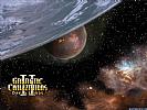 Galactic Civilizations 2: Dread Lords - wallpaper #7