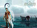 Atlantis: Evolution - wallpaper #2
