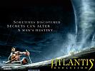Atlantis: Evolution - wallpaper #6