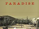 Paradise - wallpaper #3
