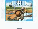 Ice Age 2: The Meltdown - wallpaper #3