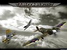 Air Conflicts - wallpaper #1