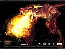 Dungeons & Dragons Online: Stormreach - wallpaper #7