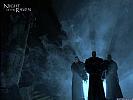 Gothic 2: Night Of The Raven - wallpaper #2