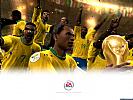 2006 FIFA World Cup Germany - wallpaper #3