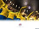 2006 FIFA World Cup Germany - wallpaper #4