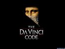The Da Vinci Code - wallpaper #1