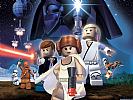LEGO Star Wars II: The Original Trilogy - wallpaper #1