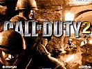 Call of Duty 2 - wallpaper #3