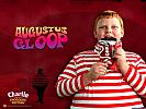 Charlie and the Chocolate Factory - wallpaper #5