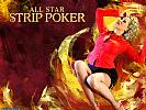 All Star Strip Poker - wallpaper #3