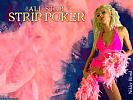 All Star Strip Poker - wallpaper #4