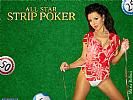 All Star Strip Poker - wallpaper #6