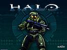 Halo: Combat Evolved - wallpaper #9