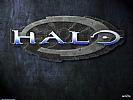 Halo: Combat Evolved - wallpaper #10