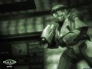 Halo: Combat Evolved - wallpaper #13