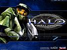 Halo: Combat Evolved - wallpaper #15