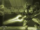 Halo: Combat Evolved - wallpaper #28