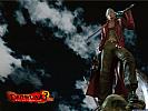 Devil May Cry 3: Dante's Awakening Special Edition - wallpaper #3