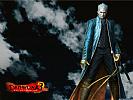 Devil May Cry 3: Dante's Awakening Special Edition - wallpaper #4