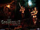 Grotesque: Heroes Hunted - wallpaper #5